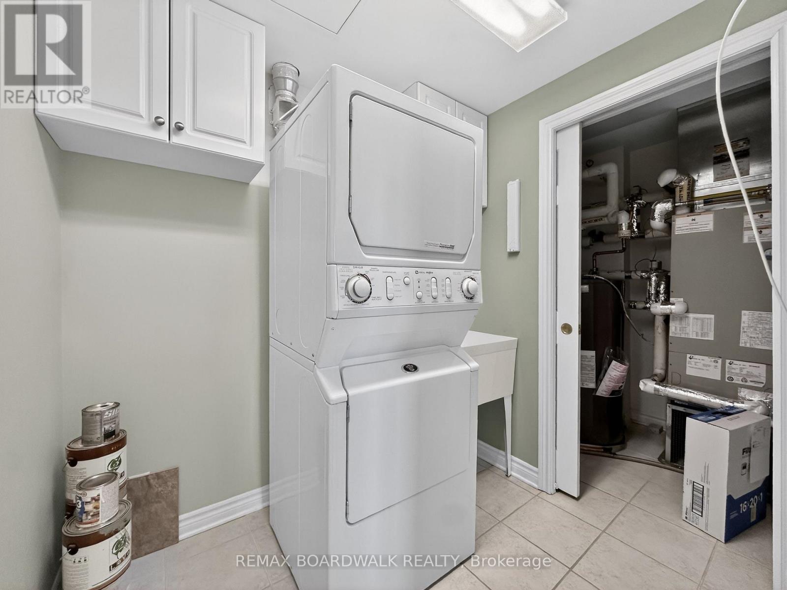 804 - 136 Darlington Private, Ottawa, Ontario  K1V 0X6 - Photo 26 - X13426580