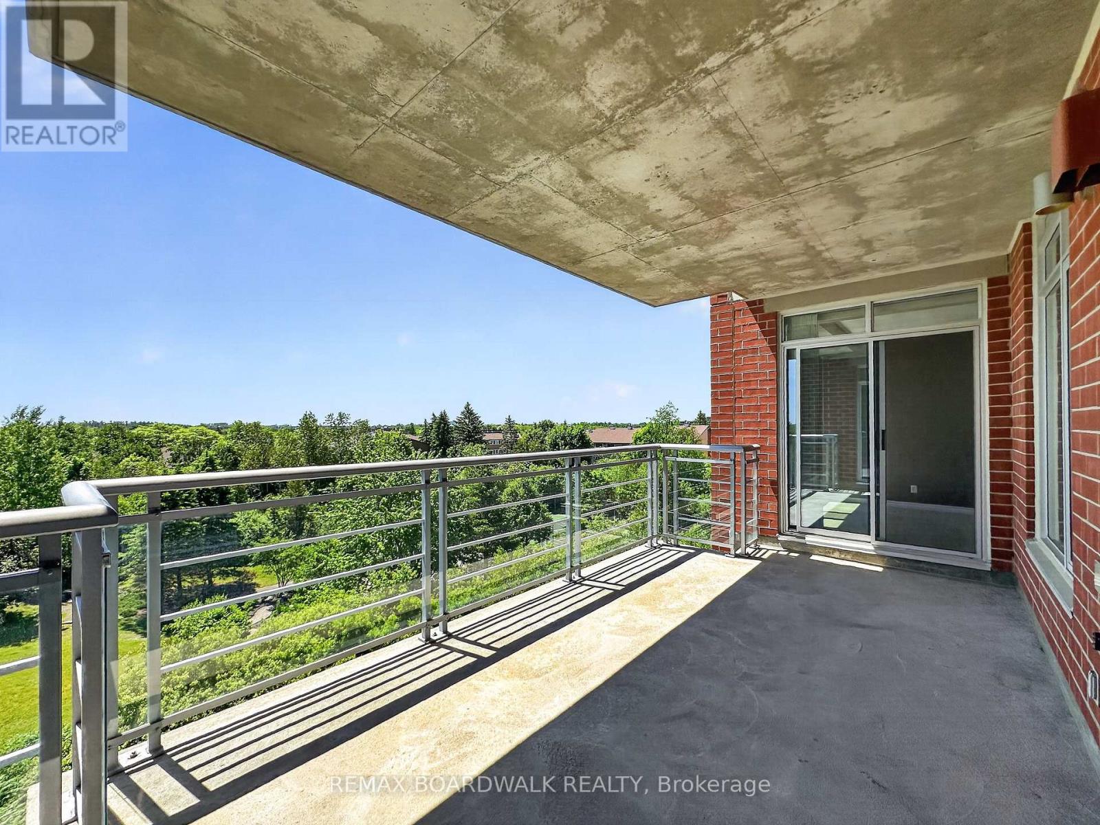 804 - 136 Darlington Private, Ottawa, Ontario  K1V 0X6 - Photo 27 - X13426580