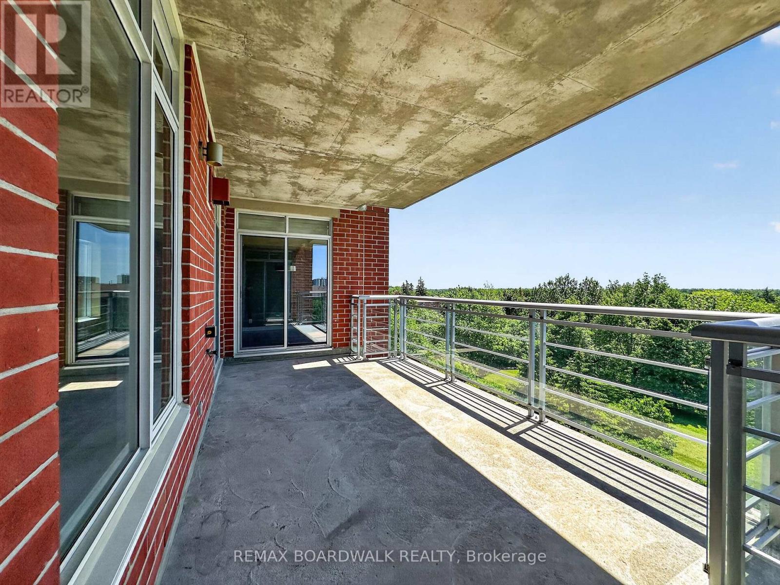804 - 136 Darlington Private, Ottawa, Ontario  K1V 0X6 - Photo 28 - X13426580