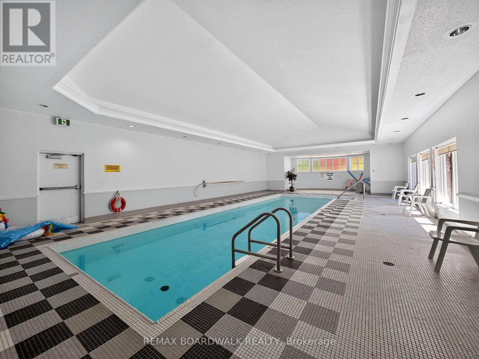 804 - 136 Darlington Private, Ottawa, Ontario  K1V 0X6 - Photo 32 - X13426580
