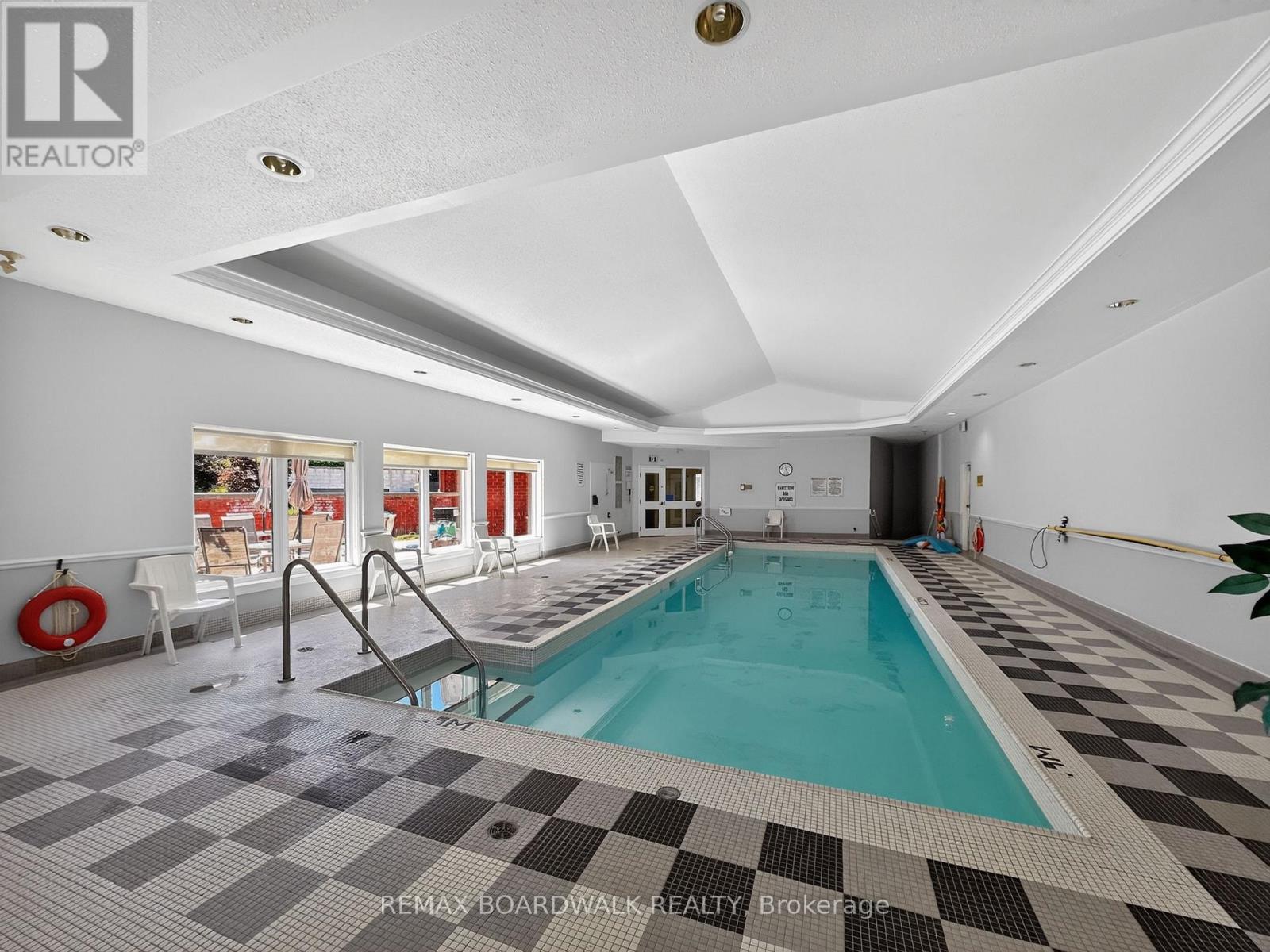 804 - 136 Darlington Private, Ottawa, Ontario  K1V 0X6 - Photo 33 - X13426580