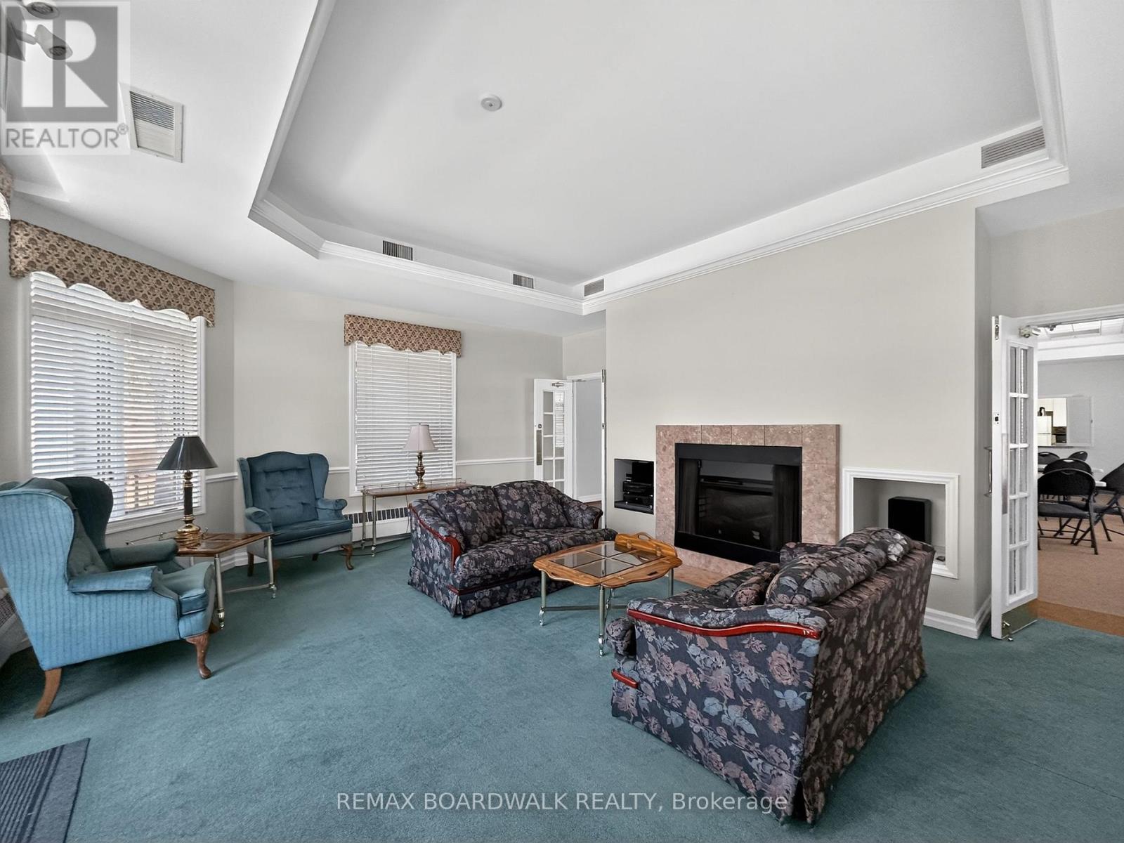 804 - 136 Darlington Private, Ottawa, Ontario  K1V 0X6 - Photo 35 - X13426580