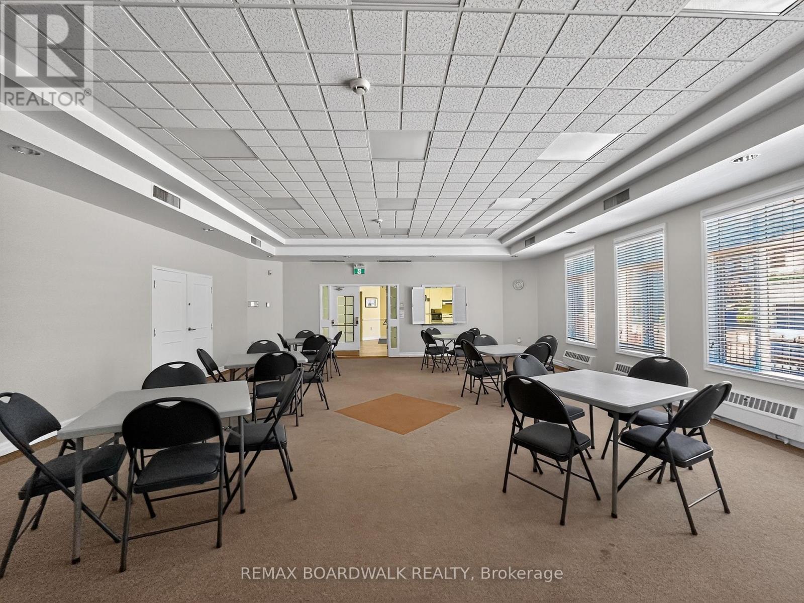 804 - 136 Darlington Private, Ottawa, Ontario  K1V 0X6 - Photo 36 - X13426580