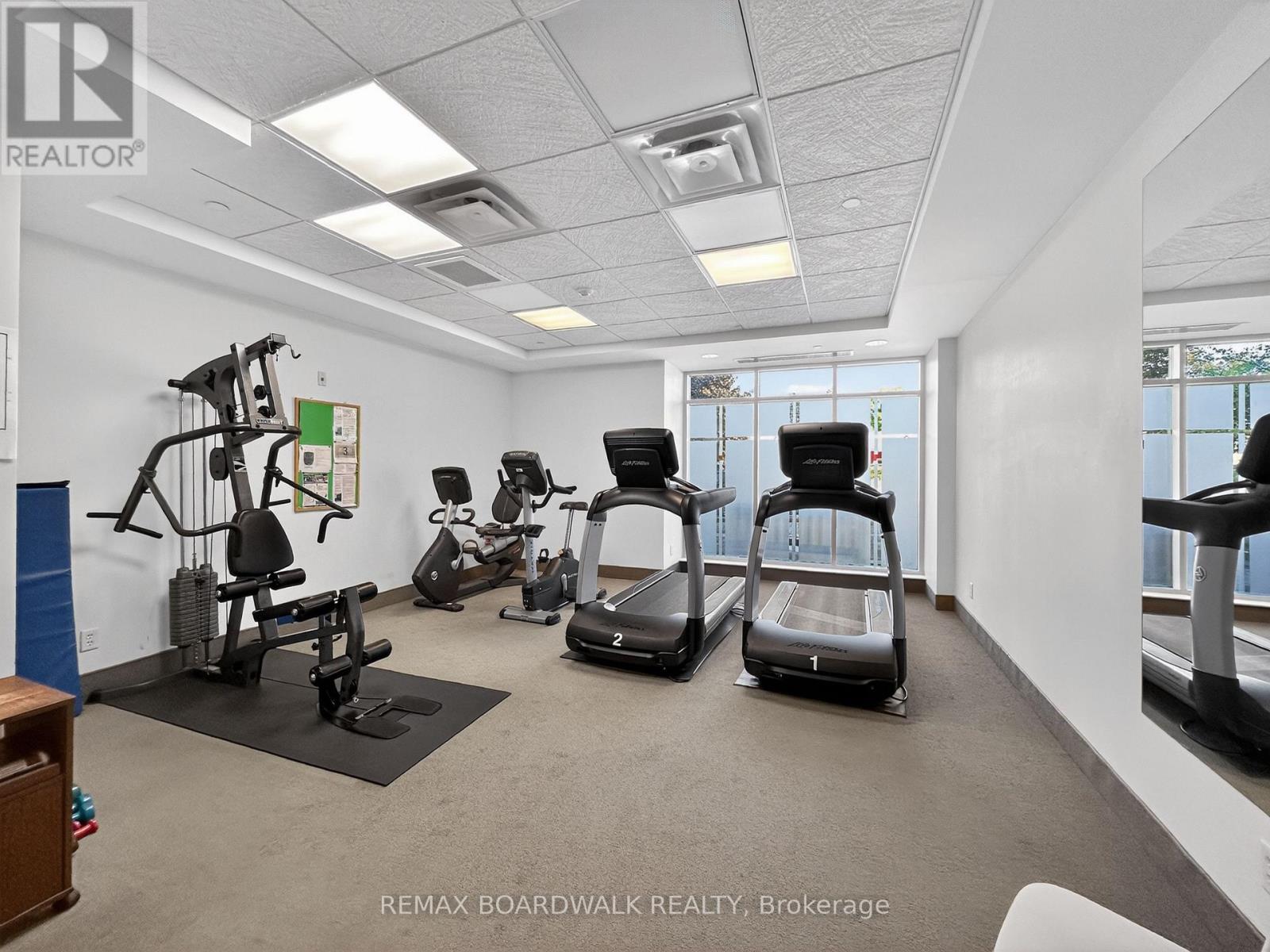 804 - 136 Darlington Private, Ottawa, Ontario  K1V 0X6 - Photo 37 - X13426580