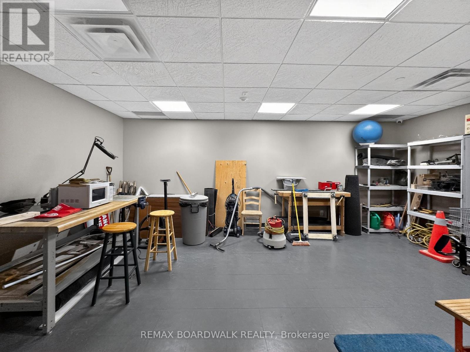 804 - 136 Darlington Private, Ottawa, Ontario  K1V 0X6 - Photo 38 - X13426580