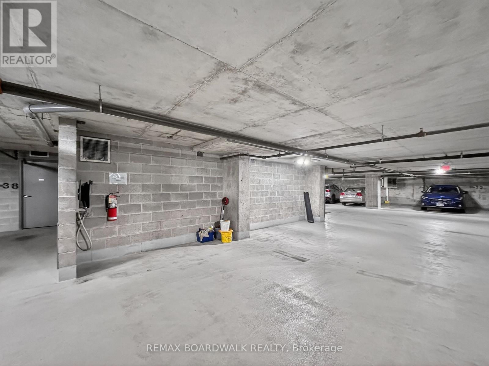 804 - 136 Darlington Private, Ottawa, Ontario  K1V 0X6 - Photo 39 - X13426580