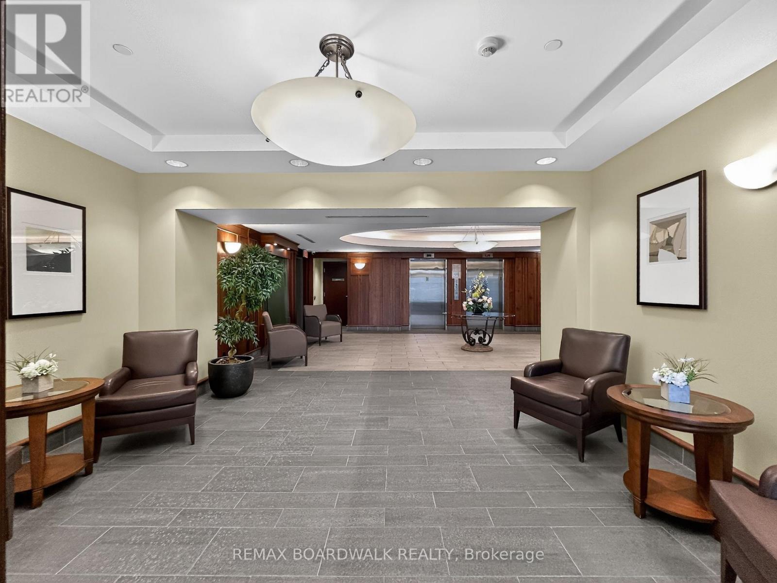 804 - 136 Darlington Private, Ottawa, Ontario  K1V 0X6 - Photo 4 - X13426580