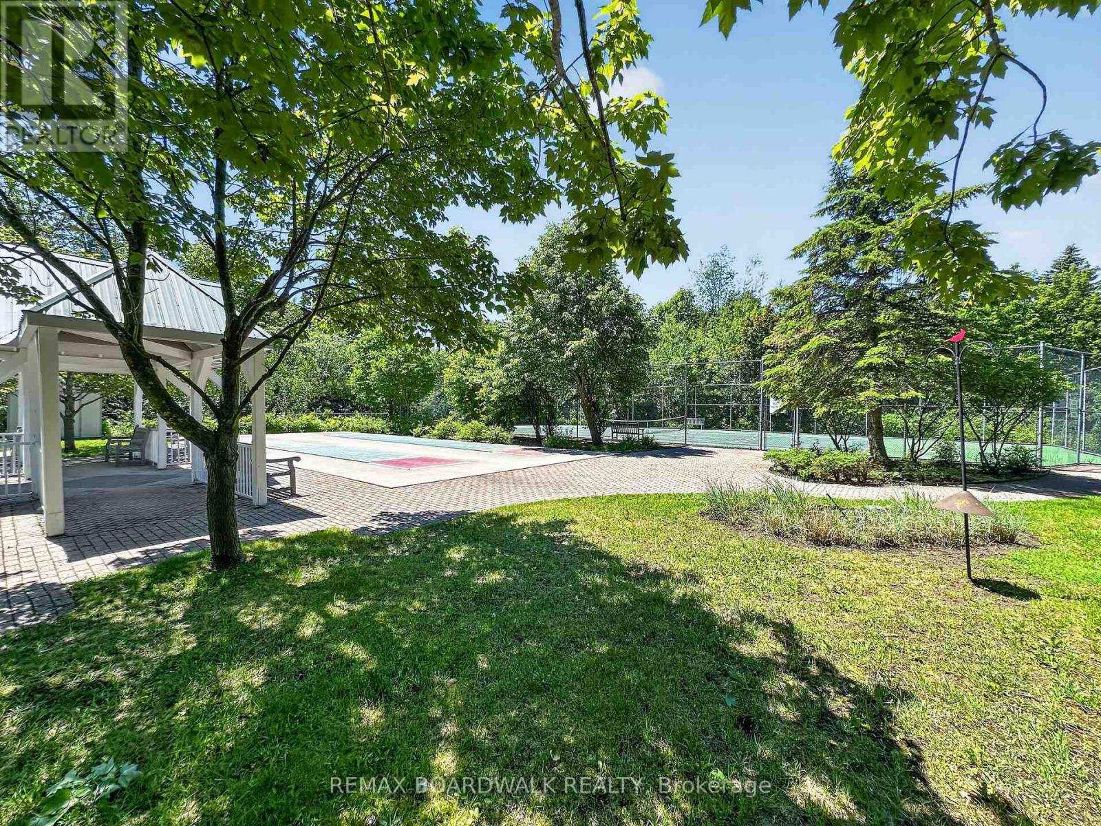 804 - 136 Darlington Private, Ottawa, Ontario  K1V 0X6 - Photo 41 - X13426580