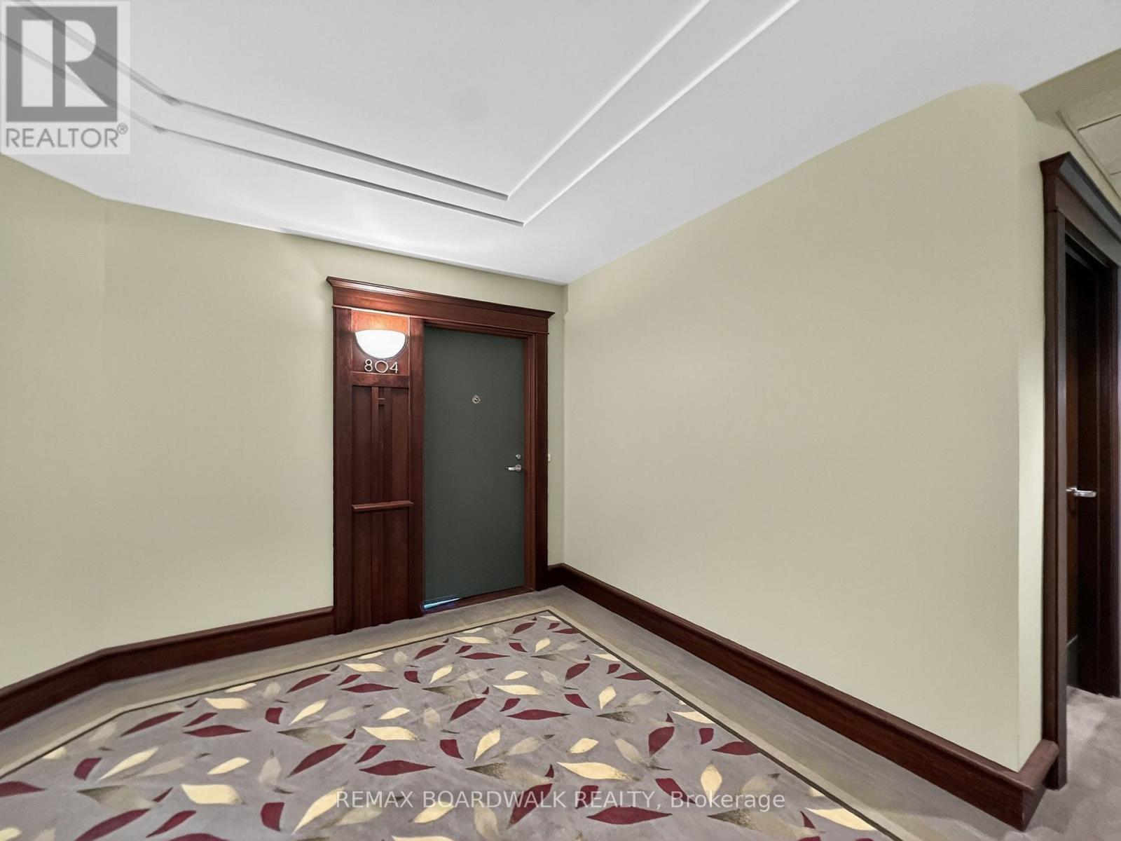 804 - 136 Darlington Private, Ottawa, Ontario  K1V 0X6 - Photo 6 - X13426580