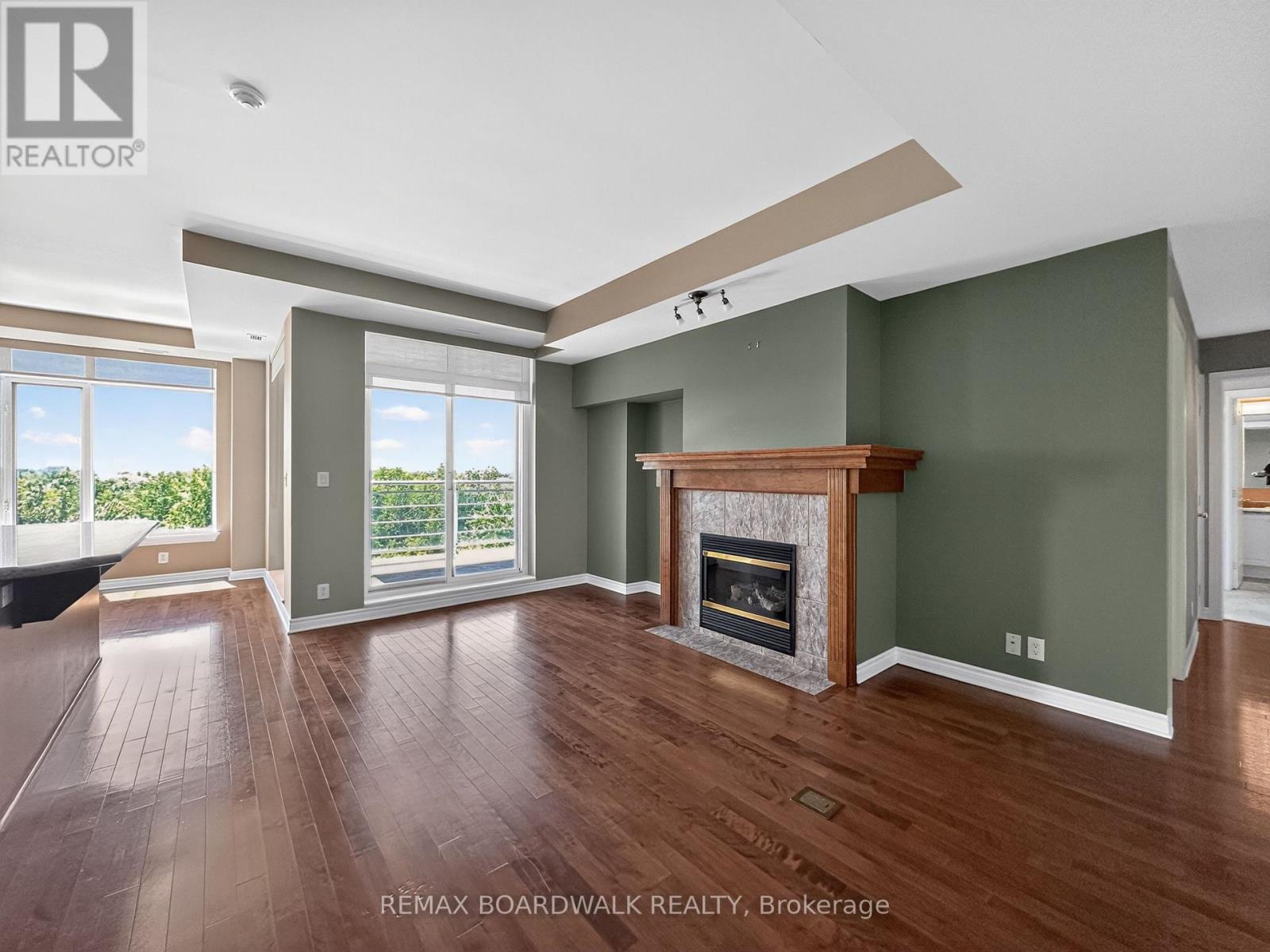 804 - 136 Darlington Private, Ottawa, Ontario  K1V 0X6 - Photo 7 - X13426580