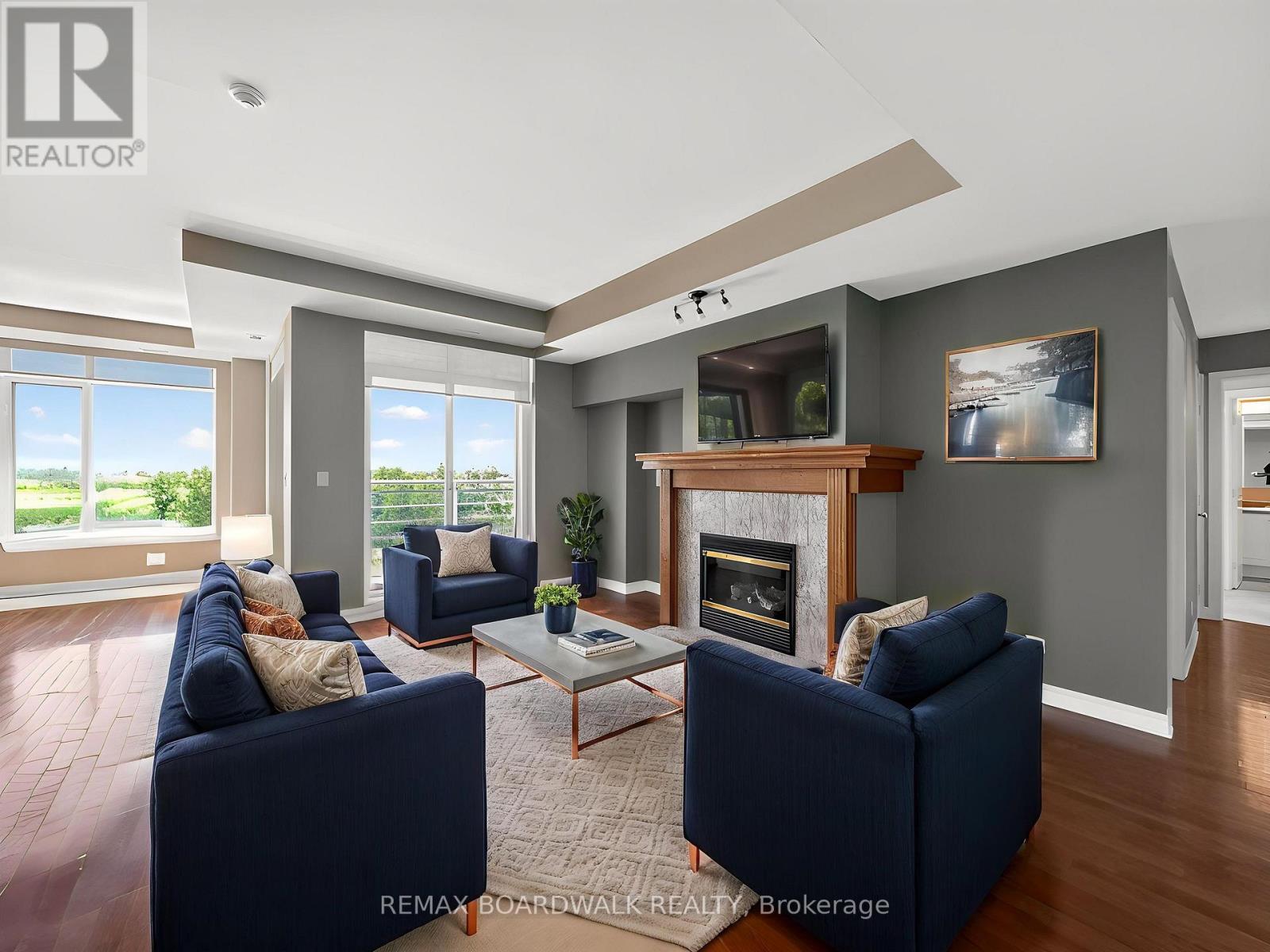 804 - 136 Darlington Private, Ottawa, Ontario  K1V 0X6 - Photo 8 - X13426580