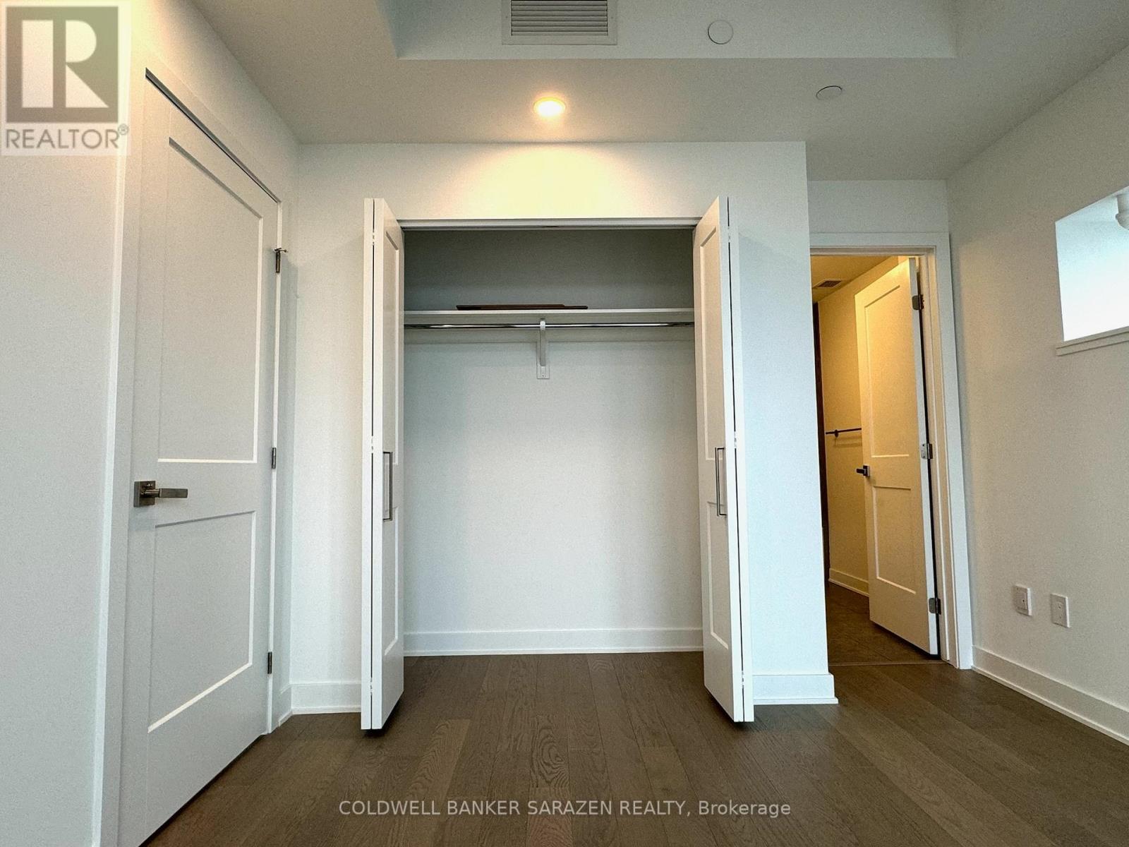 2501 - 340 Queen Street, Ottawa, Ontario  K1R 0G1 - Photo 13 - X13426654