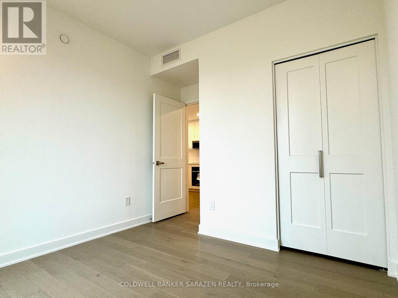 2501 - 340 Queen Street, Ottawa, Ontario  K1R 0G1 - Photo 17 - X13426654
