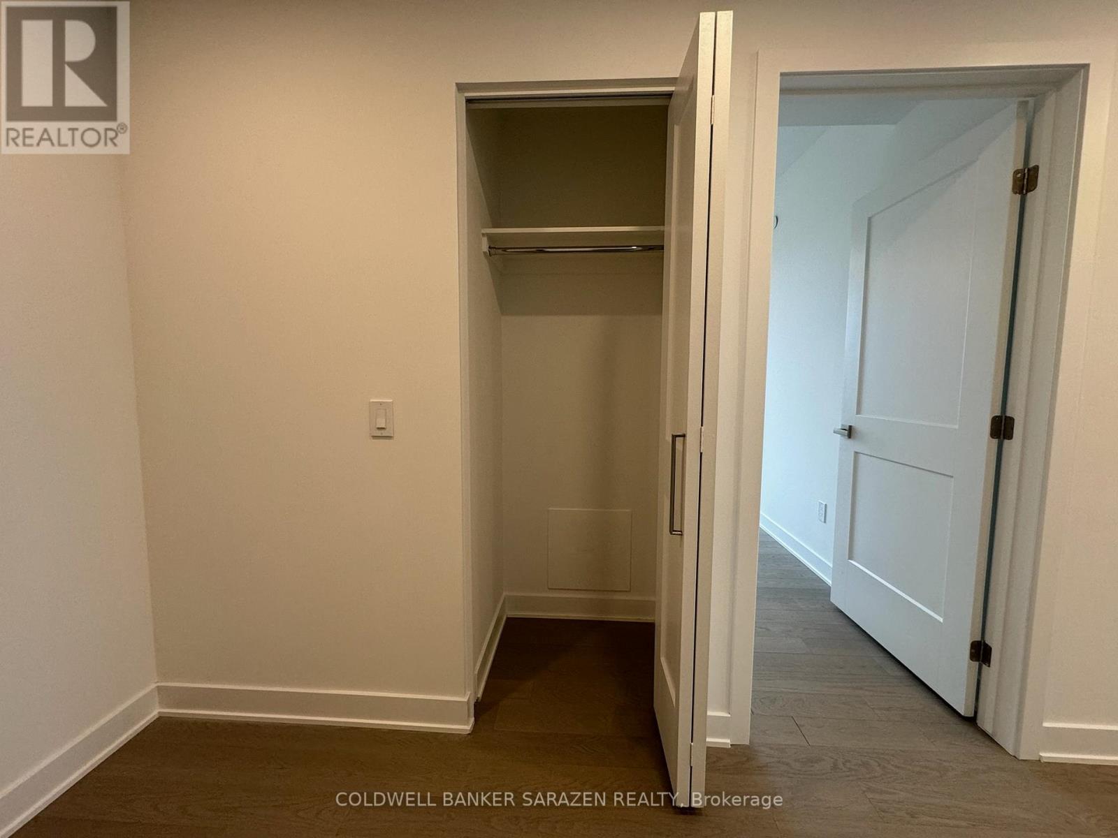 2501 - 340 Queen Street, Ottawa, Ontario  K1R 0G1 - Photo 3 - X13426654
