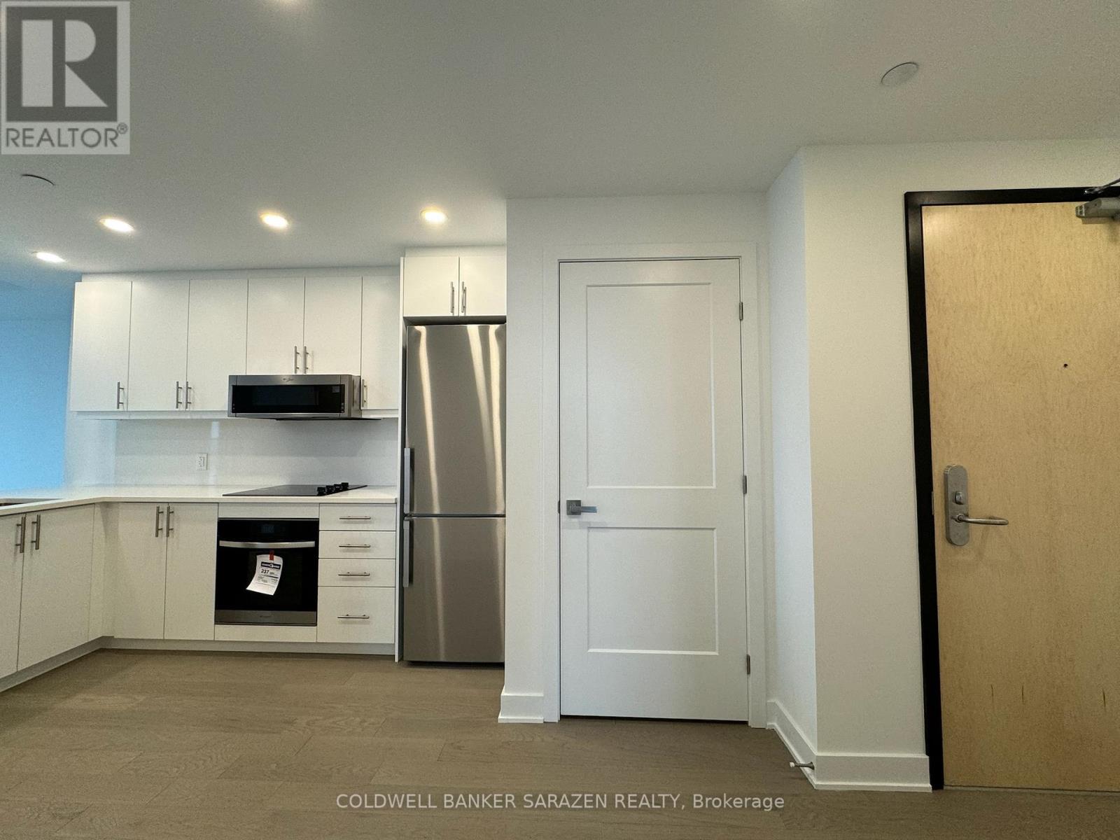 2501 - 340 Queen Street, Ottawa, Ontario  K1R 0G1 - Photo 5 - X13426654