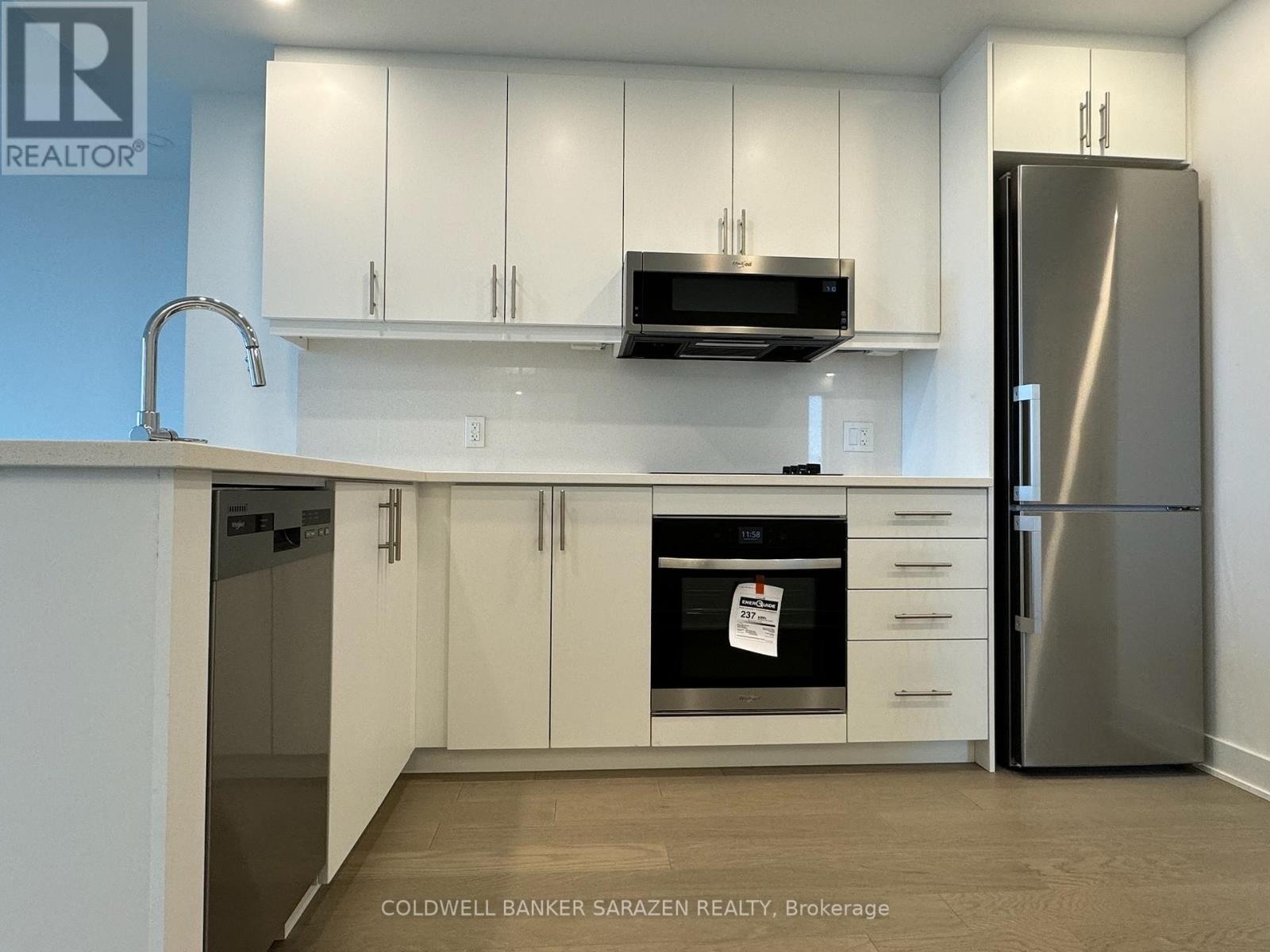 2501 - 340 Queen Street, Ottawa, Ontario  K1R 0G1 - Photo 7 - X13426654