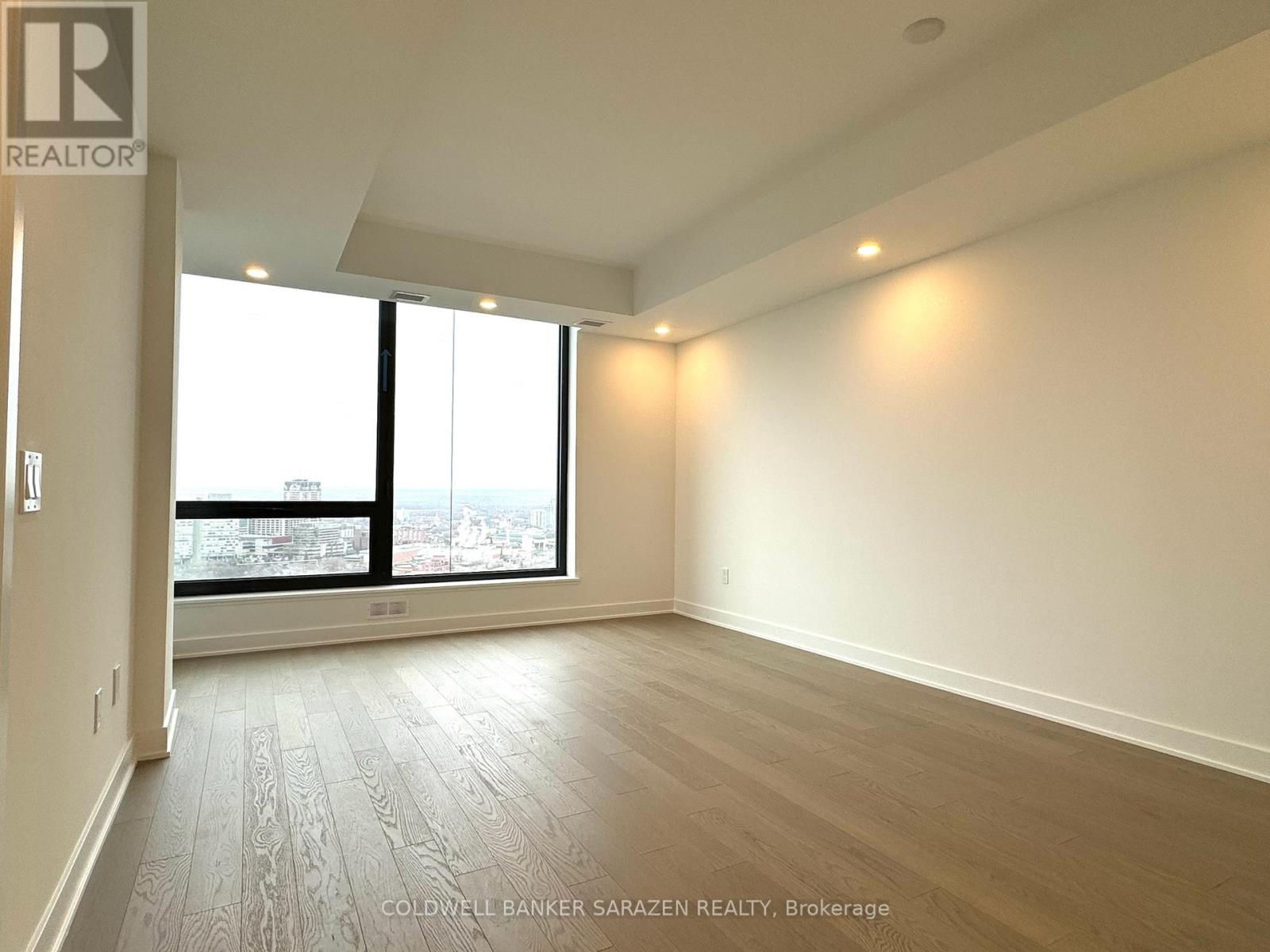 2501 - 340 Queen Street, Ottawa, Ontario  K1R 0G1 - Photo 9 - X13426654
