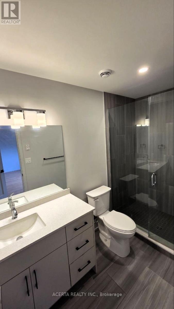 B - 1252 Trenton Avenue, Ottawa, Ontario  K1Z 8J9 - Photo 10 - X13426780