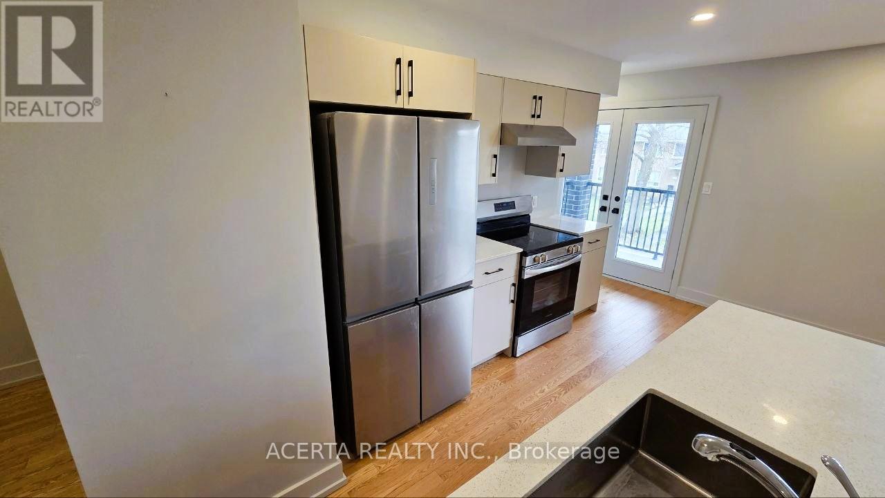 B - 1252 Trenton Avenue, Ottawa, Ontario  K1Z 8J9 - Photo 3 - X13426780