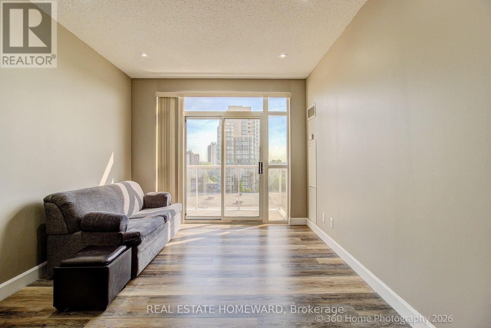 Ph4 - 3650 Kingston Road, Toronto, Ontario  M1M 3X9 - Photo 15 - E13418784