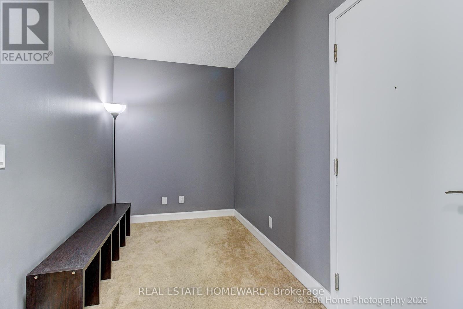 Ph4 - 3650 Kingston Road, Toronto, Ontario  M1M 3X9 - Photo 5 - E13418784