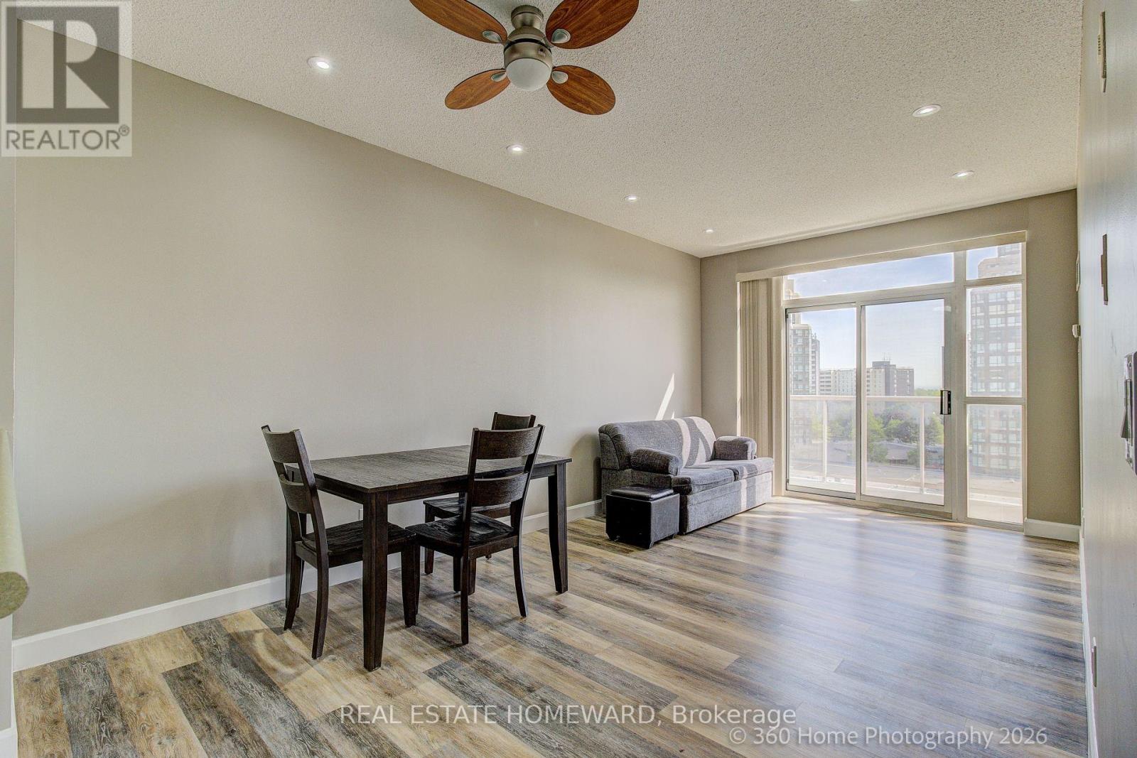Ph4 - 3650 Kingston Road, Toronto, Ontario  M1M 3X9 - Photo 12 - E13418784