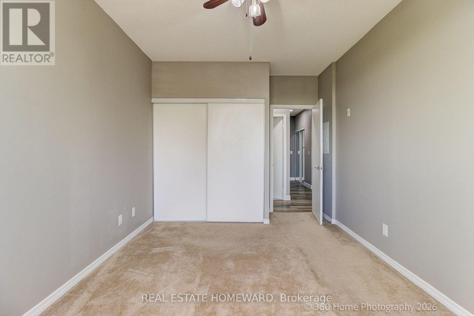 Ph4 - 3650 Kingston Road, Toronto, Ontario  M1M 3X9 - Photo 17 - E13418784