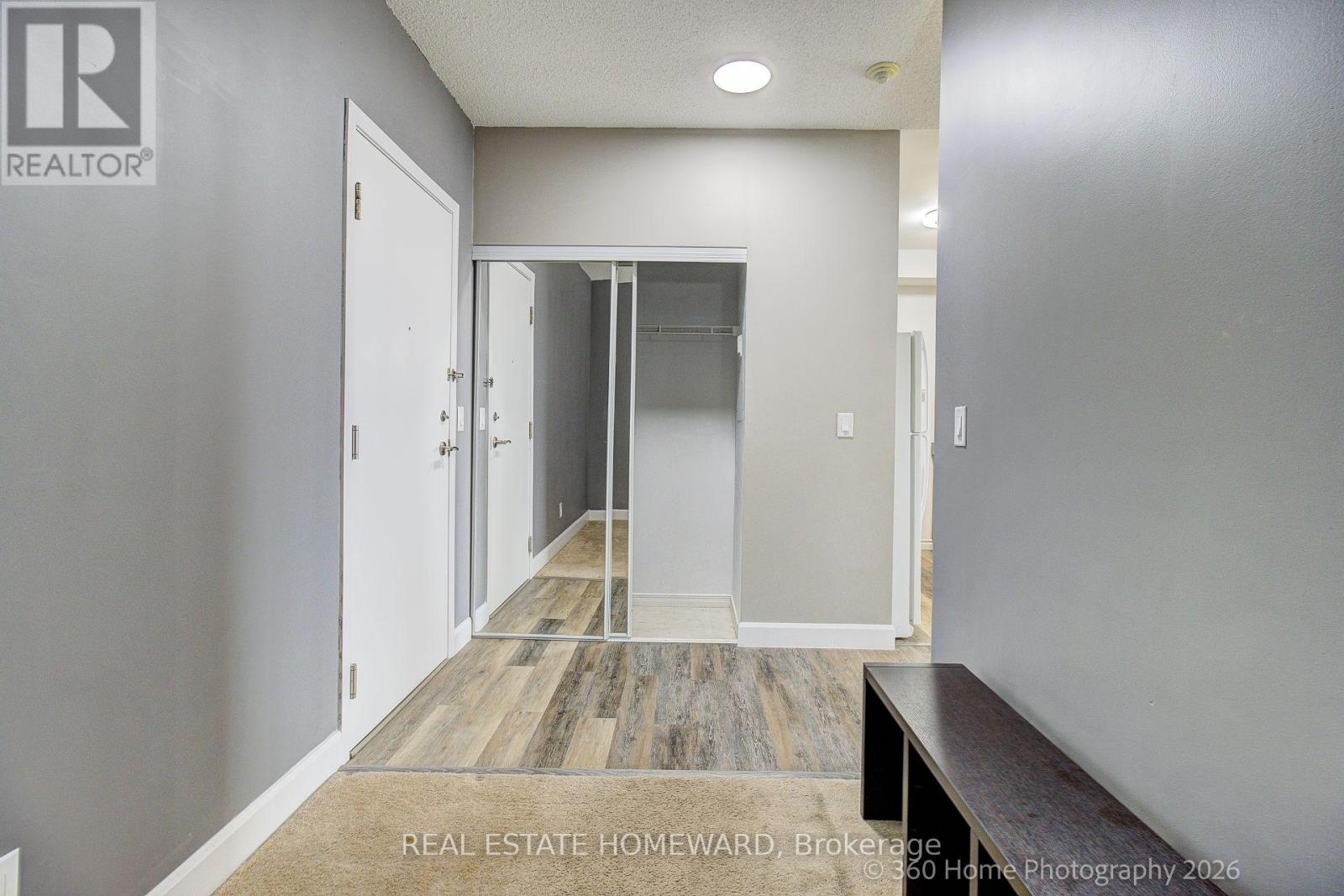 Ph4 - 3650 Kingston Road, Toronto, Ontario  M1M 3X9 - Photo 4 - E13418784