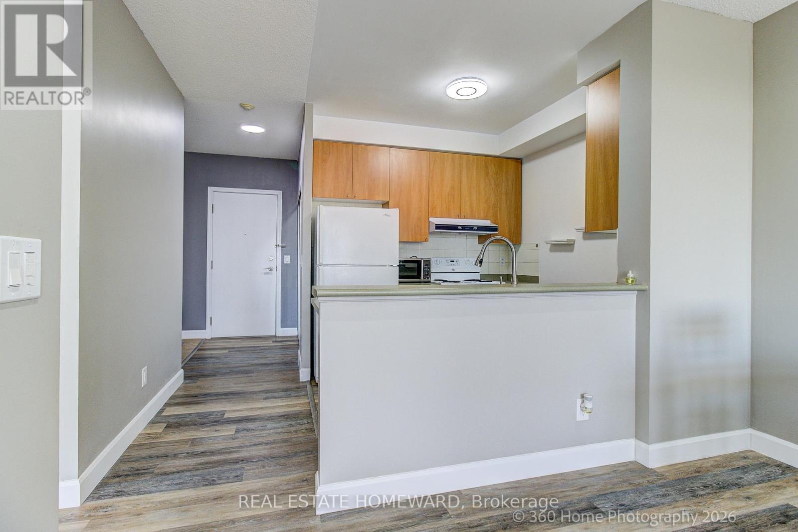 Ph4 - 3650 Kingston Road, Toronto, Ontario  M1M 3X9 - Photo 3 - E13418784