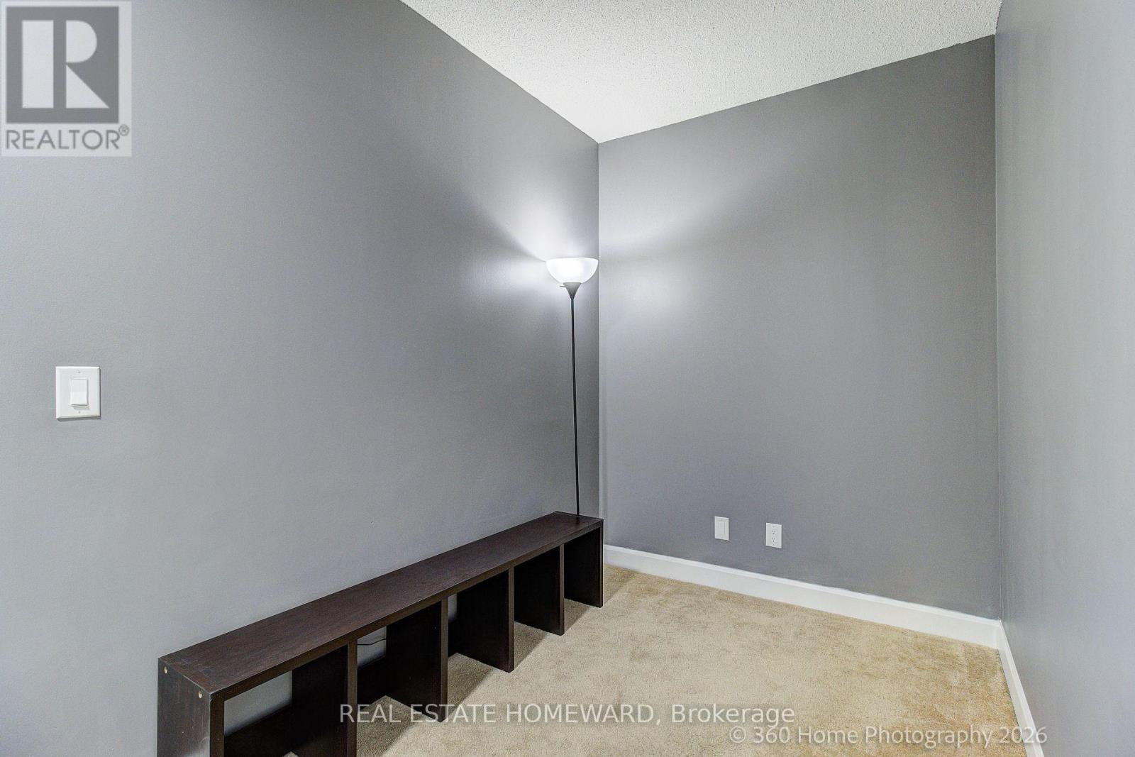 Ph4 - 3650 Kingston Road, Toronto, Ontario  M1M 3X9 - Photo 6 - E13418784