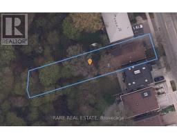 42 SENLAC ROAD, Toronto, Ontario