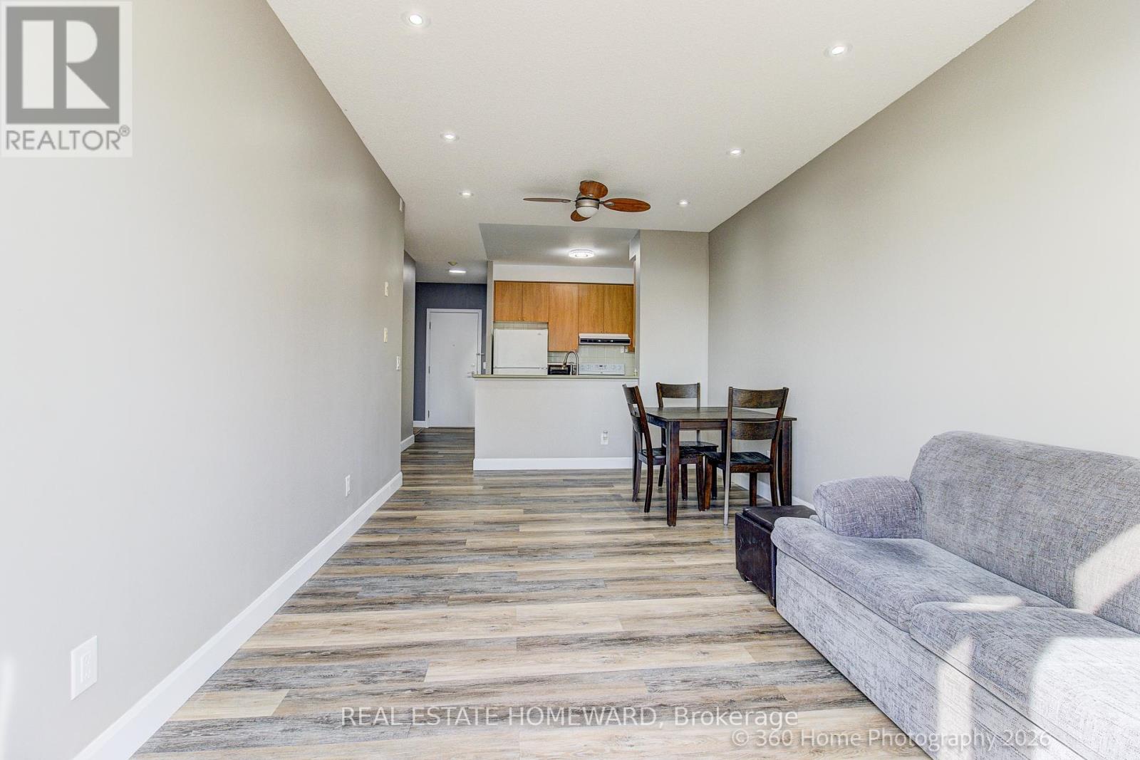 Ph4 - 3650 Kingston Road, Toronto, Ontario  M1M 3X9 - Photo 13 - E13418784