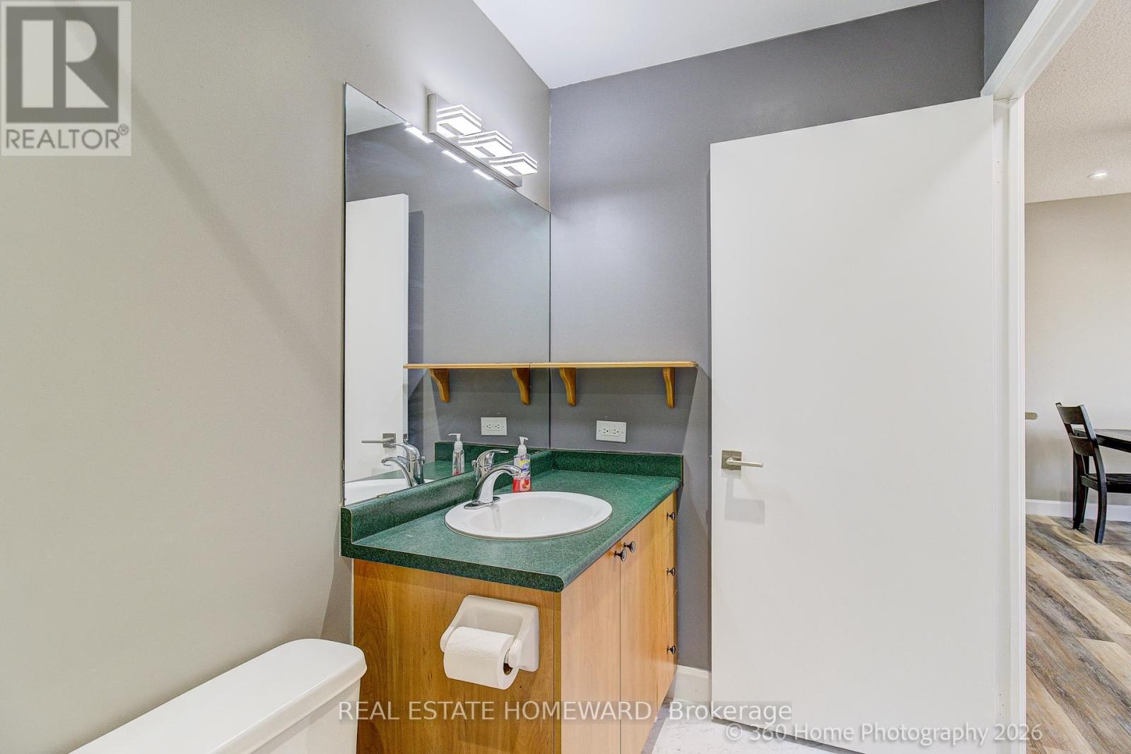Ph4 - 3650 Kingston Road, Toronto, Ontario  M1M 3X9 - Photo 23 - E13418784