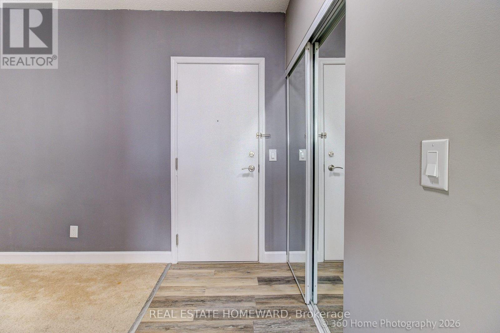 Ph4 - 3650 Kingston Road, Toronto, Ontario  M1M 3X9 - Photo 18 - E13418784
