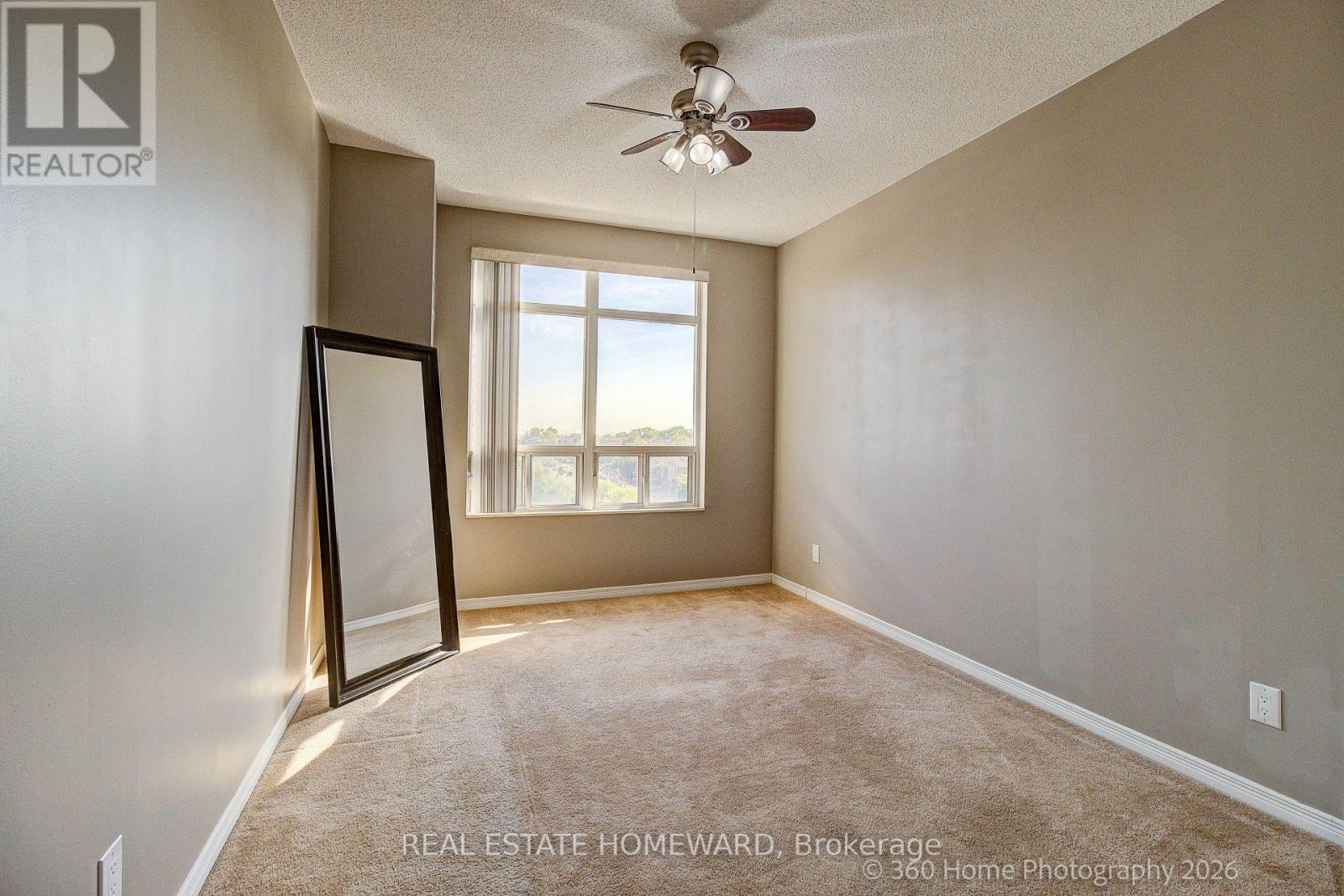 Ph4 - 3650 Kingston Road, Toronto, Ontario  M1M 3X9 - Photo 16 - E13418784