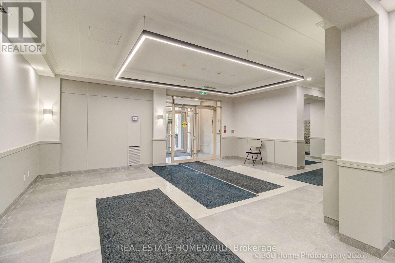 Ph4 - 3650 Kingston Road, Toronto, Ontario  M1M 3X9 - Photo 24 - E13418784
