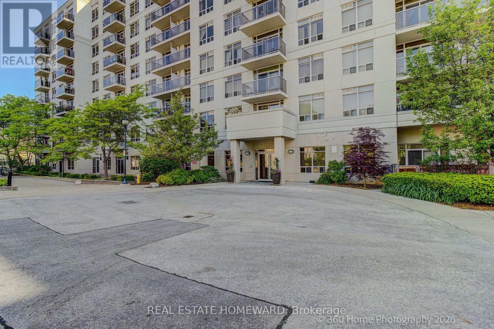 Ph4 - 3650 Kingston Road, Toronto, Ontario  M1M 3X9 - Photo 25 - E13418784