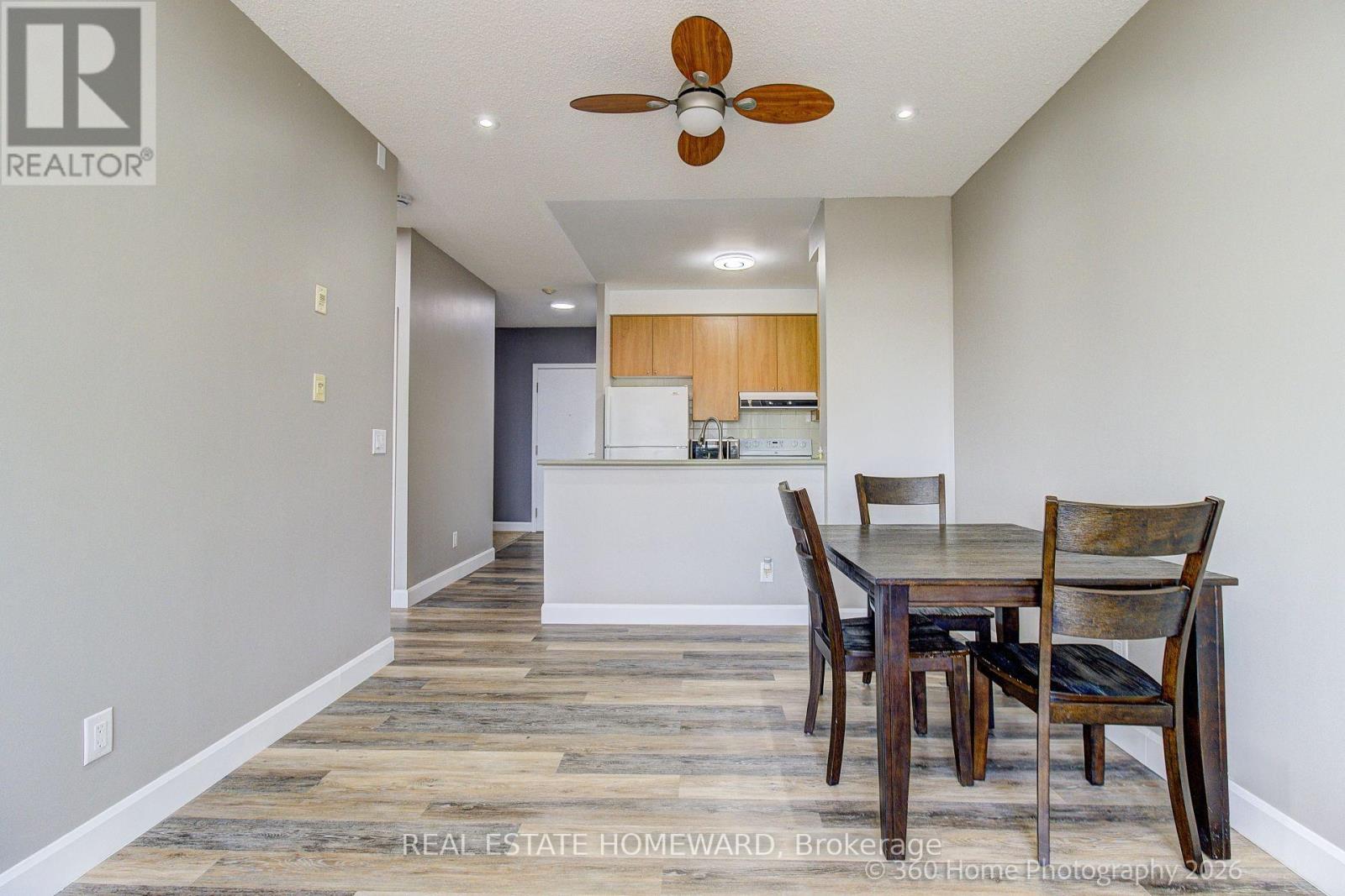 Ph4 - 3650 Kingston Road, Toronto, Ontario  M1M 3X9 - Photo 11 - E13418784