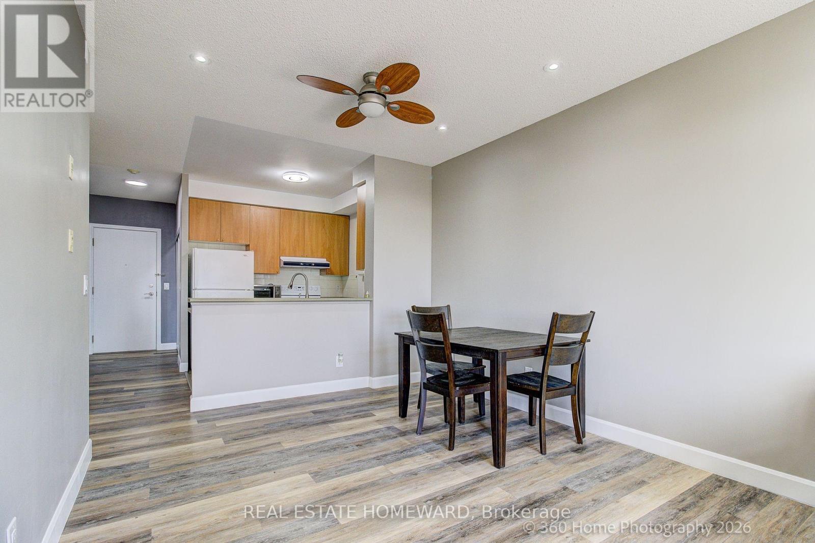 Ph4 - 3650 Kingston Road, Toronto, Ontario  M1M 3X9 - Photo 14 - E13418784