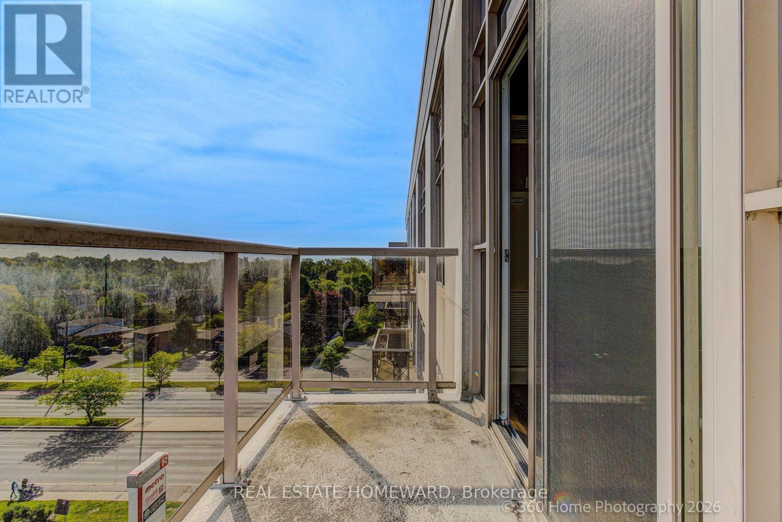 Ph4 - 3650 Kingston Road, Toronto, Ontario  M1M 3X9 - Photo 19 - E13418784