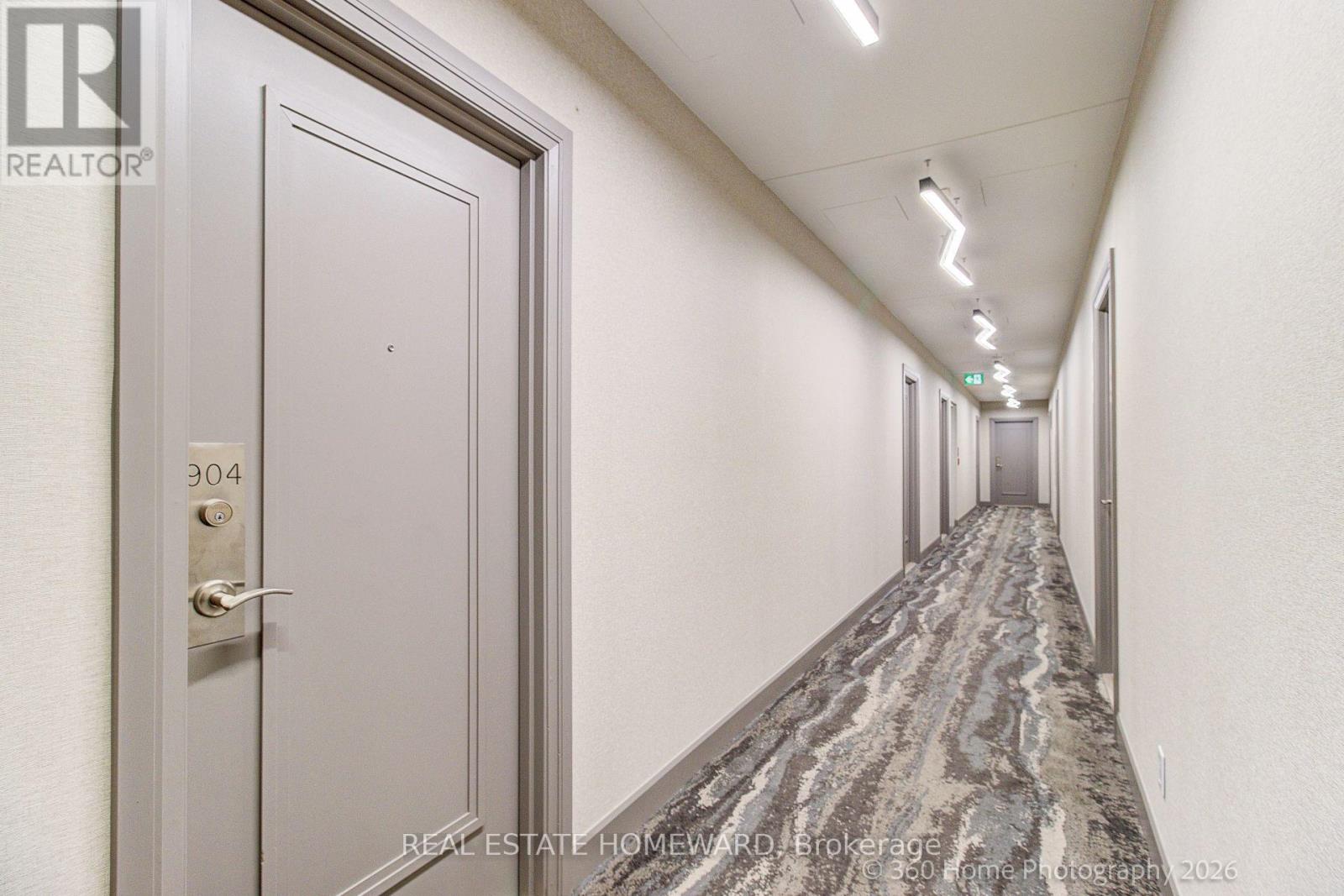 Ph4 - 3650 Kingston Road, Toronto, Ontario  M1M 3X9 - Photo 2 - E13418784