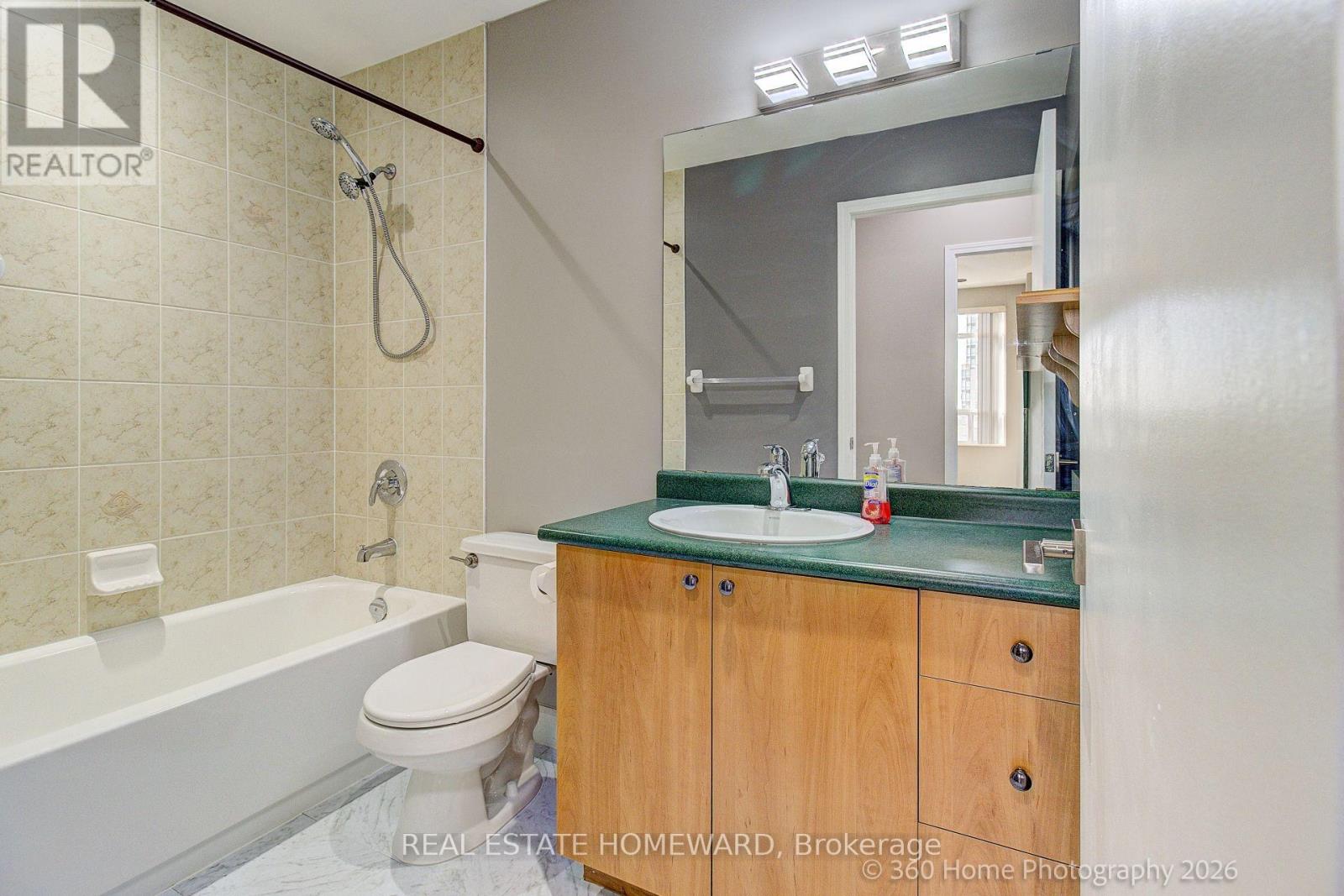 Ph4 - 3650 Kingston Road, Toronto, Ontario  M1M 3X9 - Photo 22 - E13418784