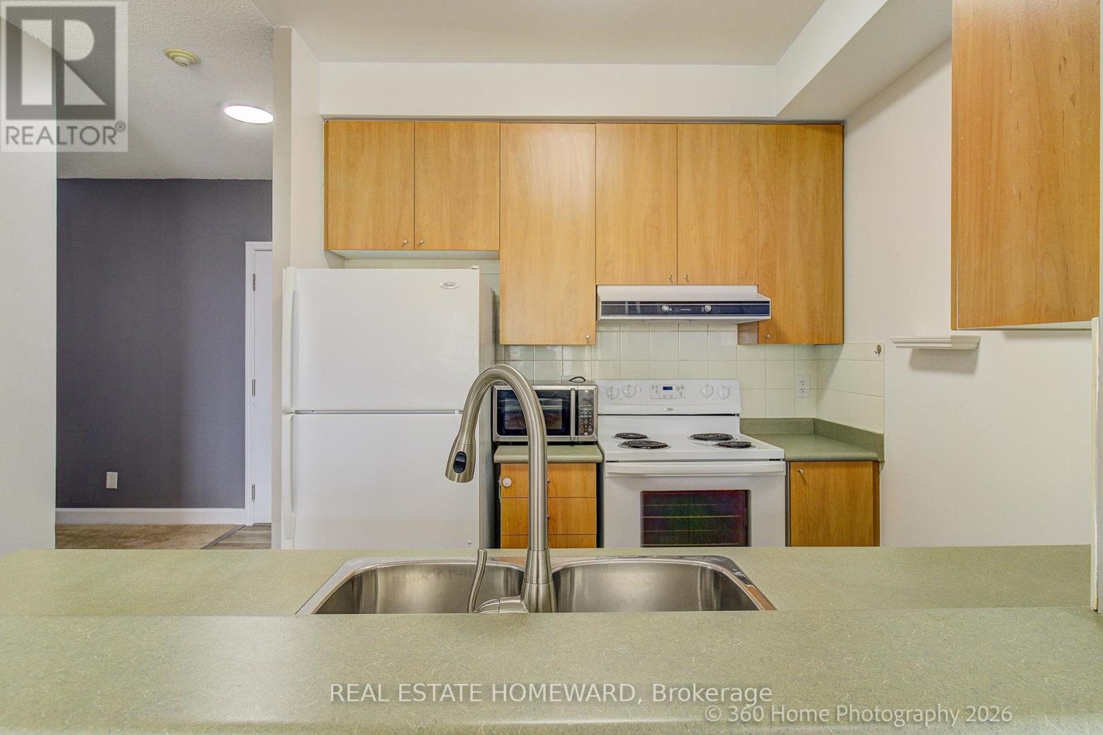 Ph4 - 3650 Kingston Road, Toronto, Ontario  M1M 3X9 - Photo 9 - E13418784