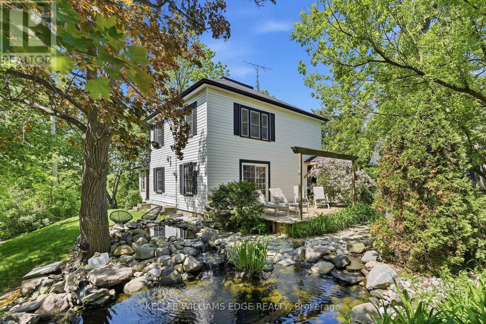 6123 GUELPH LINE, Burlington, Ontario