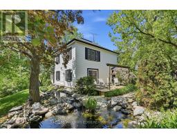 6123 GUELPH LINE, Burlington, Ontario