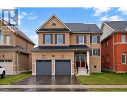 1191 UPPER THAMES DRIVE, Woodstock, Ontario