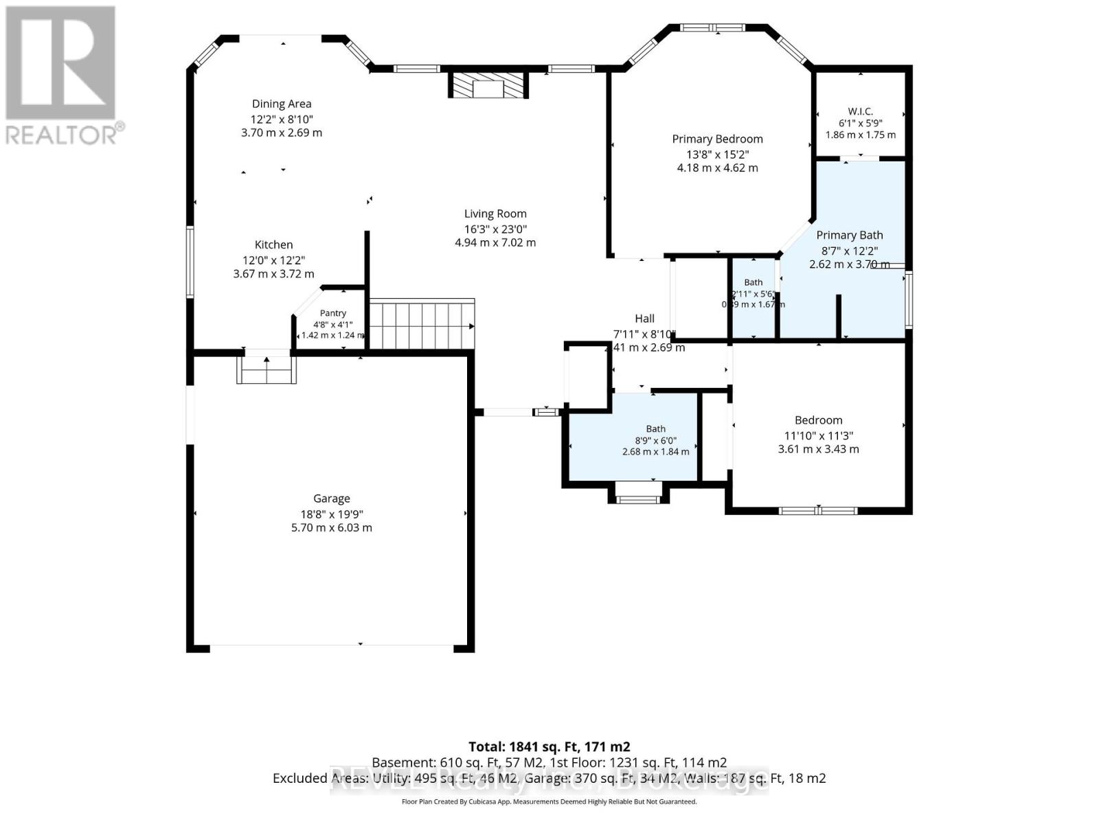 30 Drummond Crescent, Fort Erie, Ontario L2A 1L2 - Photo 41 - X13426748