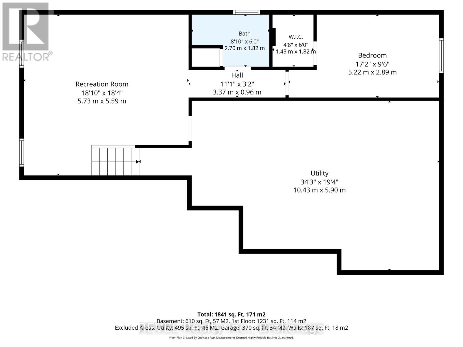 30 Drummond Crescent, Fort Erie, Ontario L2A 1L2 - Photo 42 - X13426748