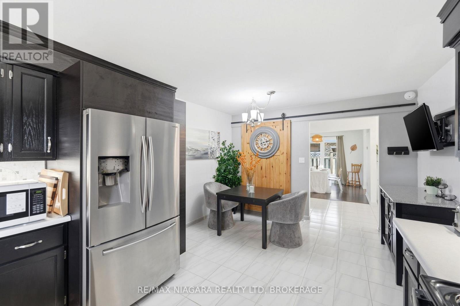8009 Preakness Street, Niagara Falls, Ontario  L2H 2E8 - Photo 12 - X13426762
