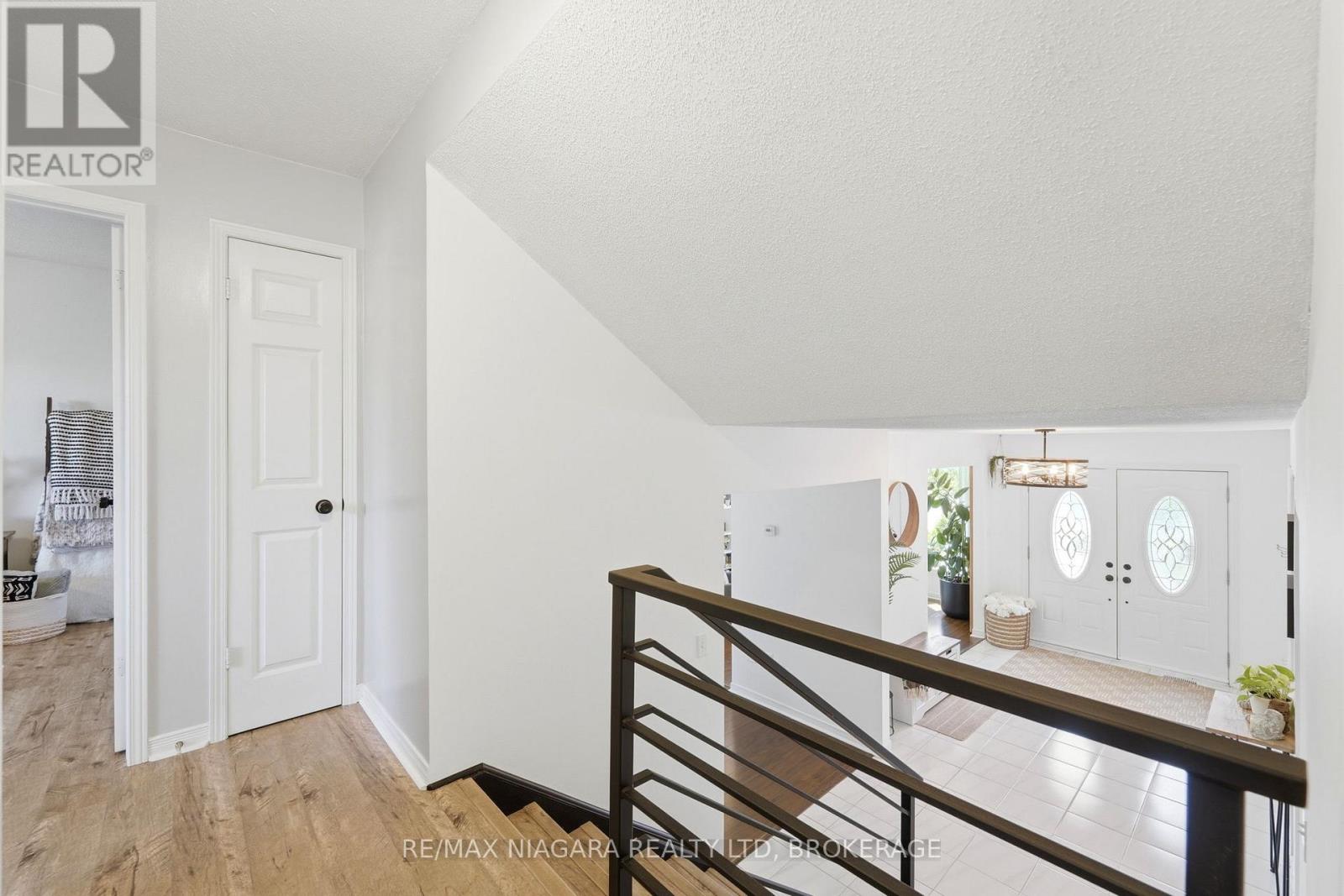 8009 Preakness Street, Niagara Falls, Ontario  L2H 2E8 - Photo 15 - X13426762